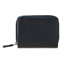 Mywalit, , 226-148